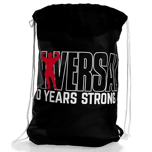Universal Small Drawstring Bag